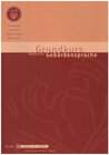 Buchcover Grundkurs Deutsche Gebärdensprache Stufe II