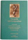 Buchcover Das große Still-Kompendium