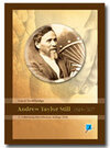 Buchcover Andrew Taylor Still 1828-1917