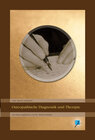 Buchcover Osteopathische Diagnostik und Therapie