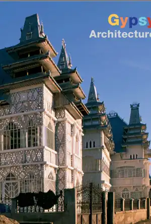 Buchcover ISBN 9783936681123