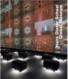 Buchcover Hans Dieter Schaal Global Museum