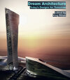 Buchcover Dream Architecture