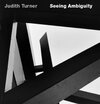 Buchcover Judith Turner: Seeing Ambiguity