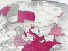»Das Neue Europa« 1933–1945 width=