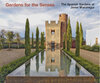 Buchcover Gardens for the Senses. The Spanish Gardens of Javier Mariátegui