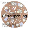 Buchcover Götterspeisung