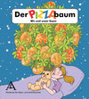 Buchcover Der Pizzabaum