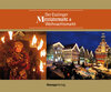 Buchcover Der Esslinger Mittelaltermarkt und Weihnachtsmarkt