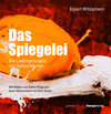 Buchcover Das Spiegelei