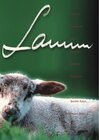 Buchcover Lamm