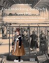 Buchcover Die Entdeckung der Tracht um 1900