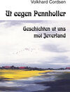 Buchcover Ut eegen Pennholler
