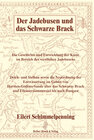 Buchcover Der Jadebusen und das Schwarze Brack