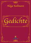 Buchcover Gedichte