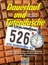 Buchcover Dauerlauf und Tütendusche