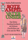 Buchcover Rote Ampel Vater Unser