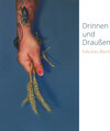 Buchcover Drinnen und Draußen