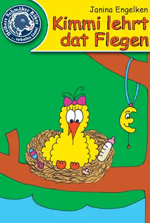 Buchcover ISBN 9783936691733