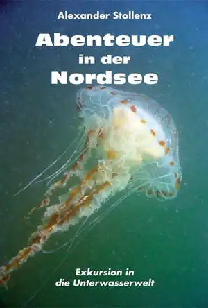 Buchcover ISBN 9783936691917