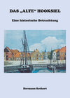 Buchcover Das „alte“ Hooksiel