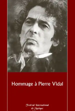 Buchcover ISBN 9783936693423