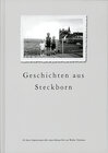 Buchcover Geschichten aus Steckborn
