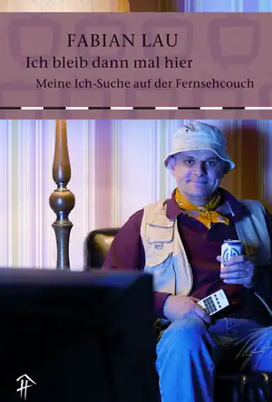 Buchcover ISBN 9783936706154