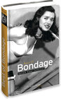 Buchcover Best of Bondage