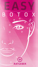 Buchcover BOTOX - Easy Ratgeber