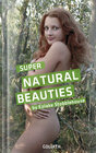 Buchcover Super Natural Beauties - Photo Selection