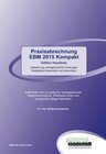 Buchcover Praxisabrechnung EBM 2015 Kompakt