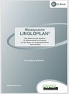 Buchcover Metasprache LINGLOPLAN®