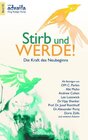 Buchcover Stirb und Werde