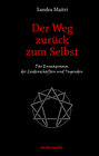Buchcover Der Weg zurück zum Selbst