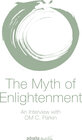 Buchcover The Myth of Enlightenment