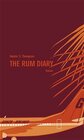 Buchcover The Rum Diary