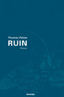 Buchcover Ruin