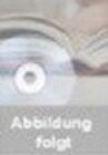 Buchcover Leuchtstoff