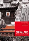 Buchcover Chinaland