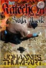 Buchcover Der Katechon