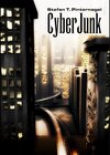 Buchcover CyberJunk