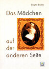 Buchcover Das Mädchen auf der anderen Seite