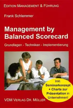 Buchcover ISBN 9783936755022