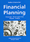 Buchcover Financial Planning