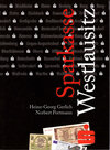 Buchcover Sparkasse Westlausitz