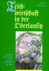 Buchcover Teichwirtschaft in der Oberlausitz