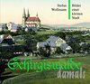 Buchcover Schirgiswalde damals