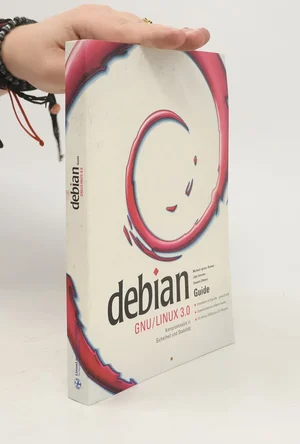 Buchcover ISBN 9783936759006