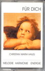 Buchcover Für Dich